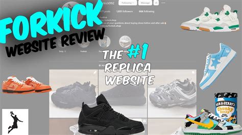 replica designer shoes websites|most popular rep websites.